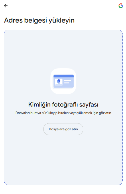 1779461169867.webp
