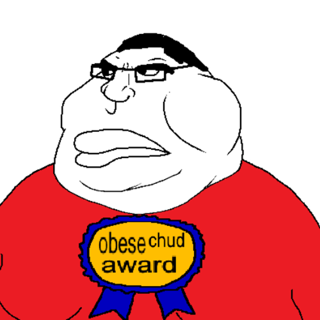 1779461437345.webp
