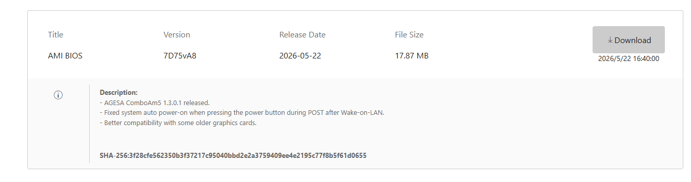 1779462611641.webp