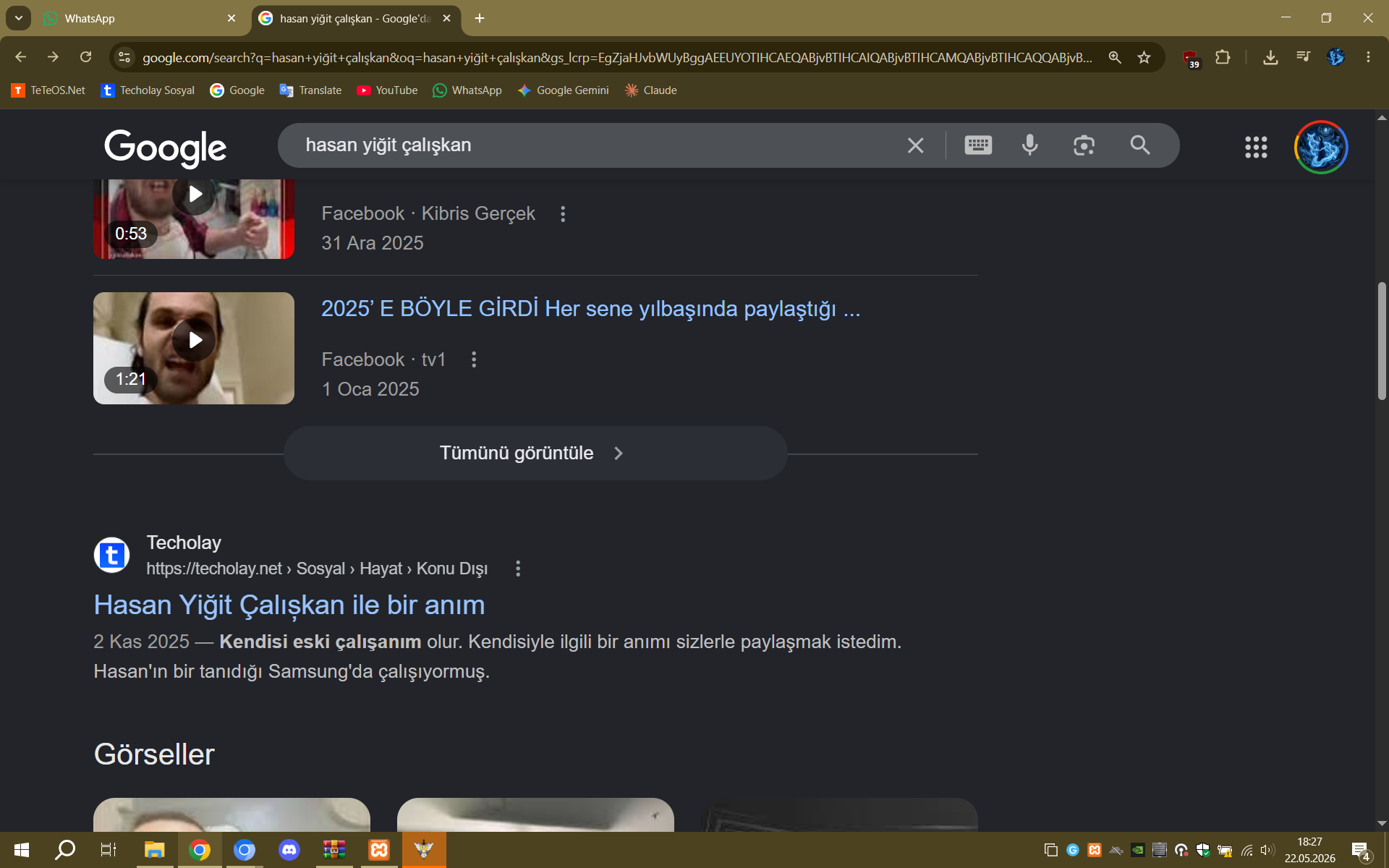 1779463695362.webp