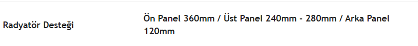 1779466065078.webp