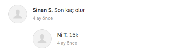 1779470729938.webp