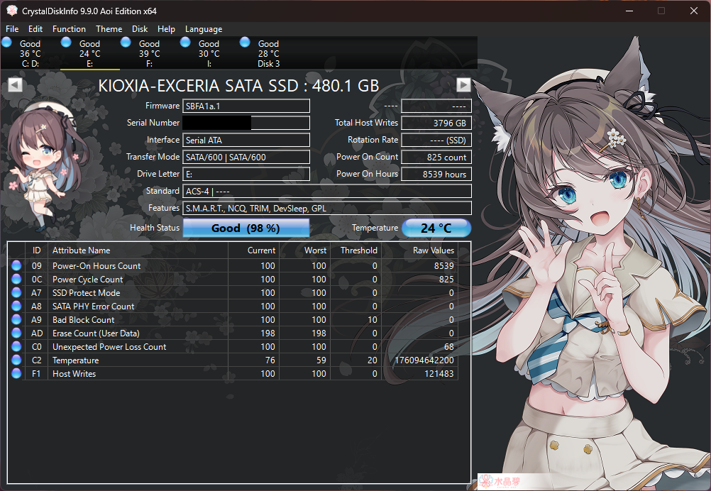 1779477074219.webp
