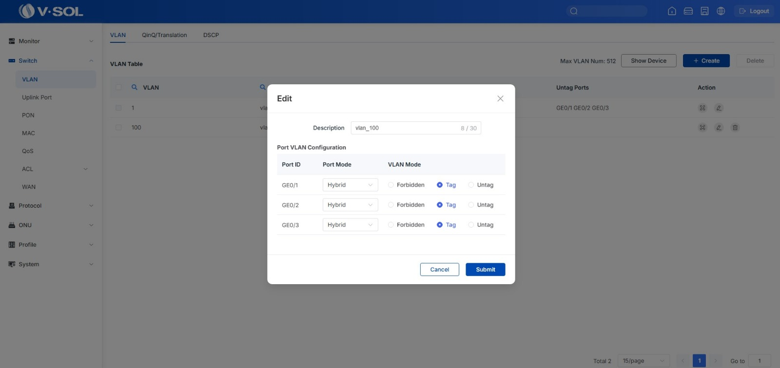 1779477572224.webp