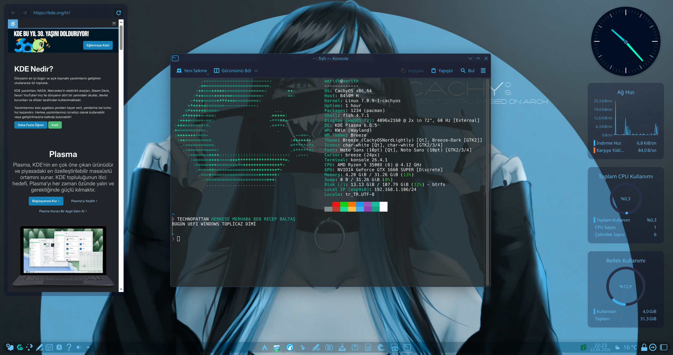 1779477809344.webp
