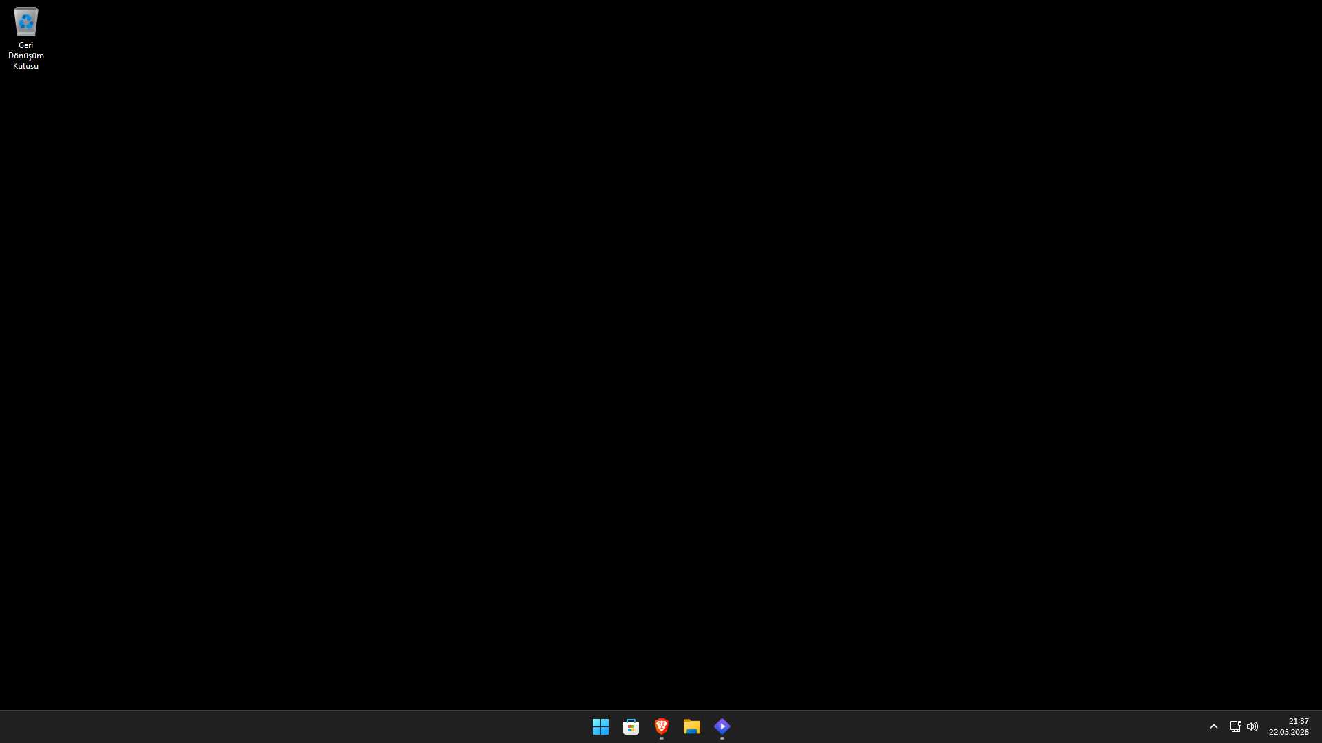 1779478628202.webp