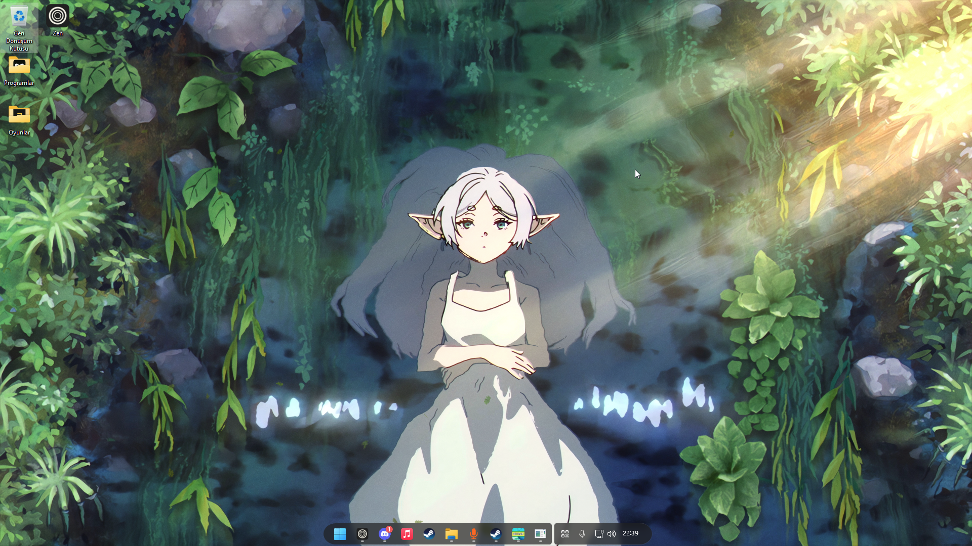 1779478759809.webp