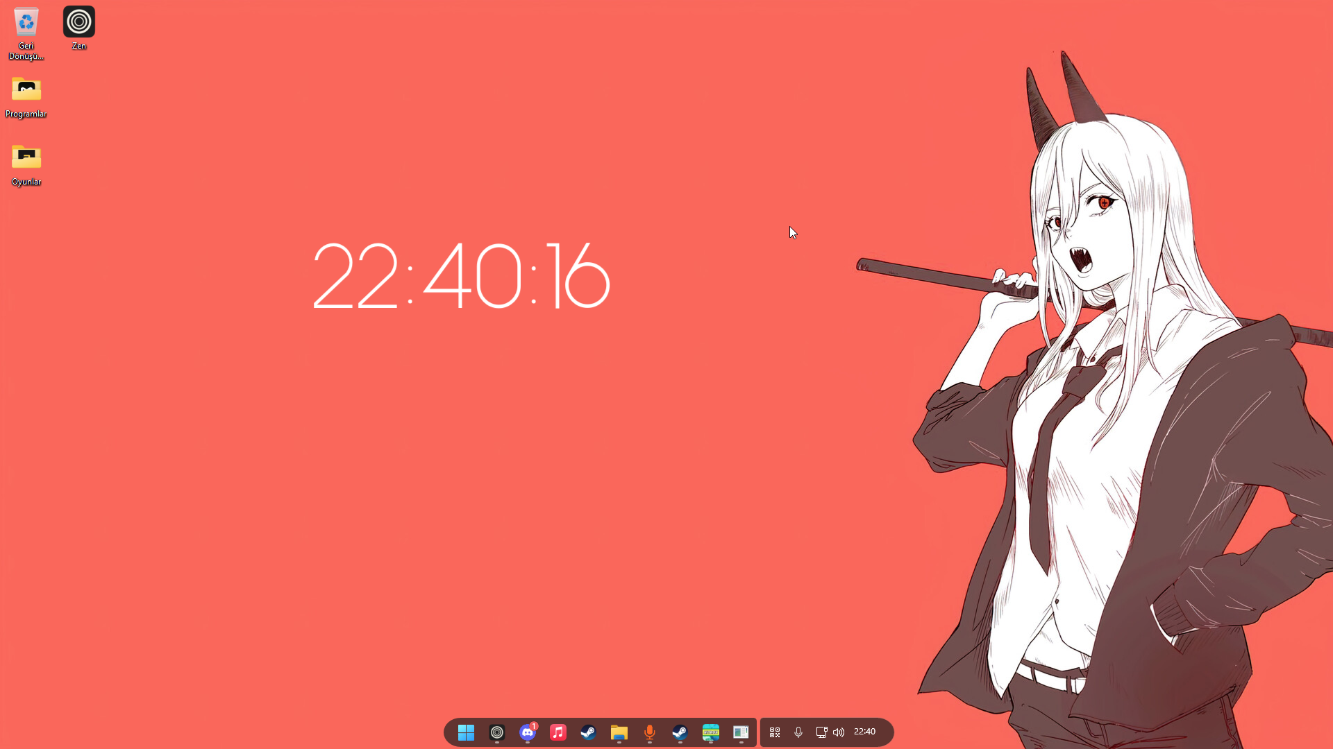 1779478821133.webp