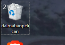 1779478854787.webp