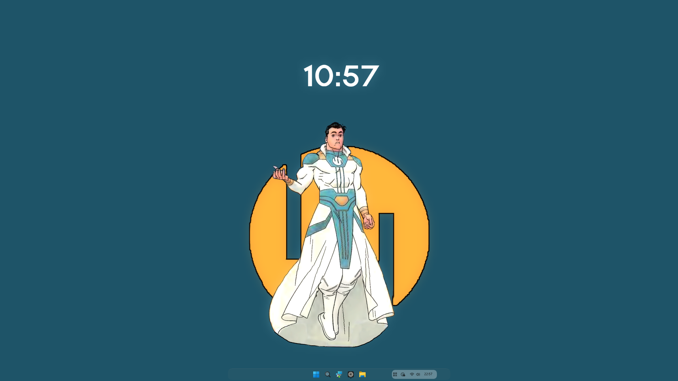 1779479895353.webp
