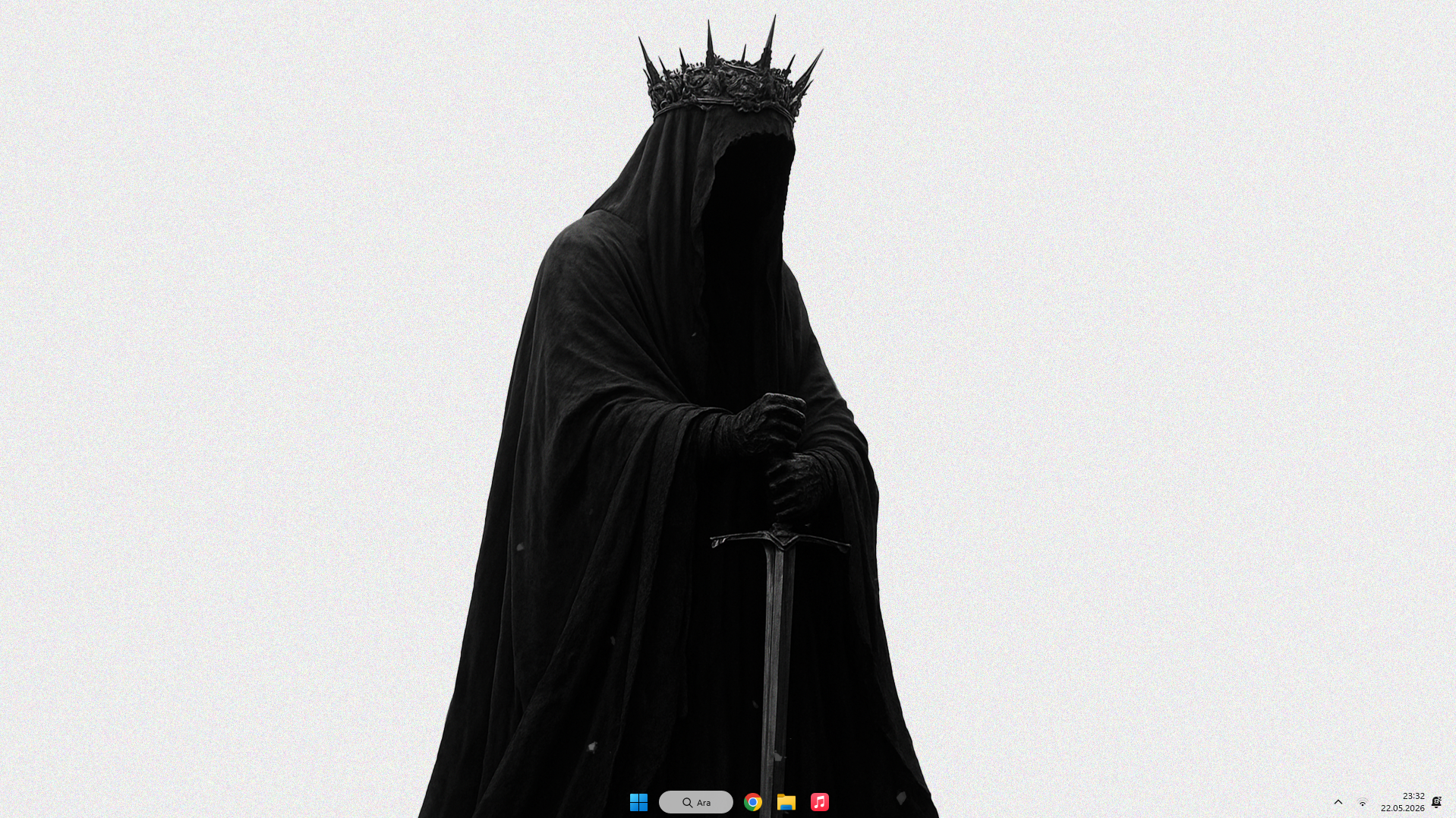 1779481961656.webp