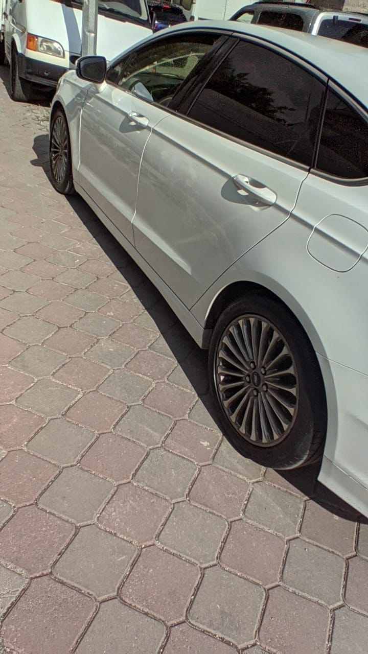 1779492758180.webp