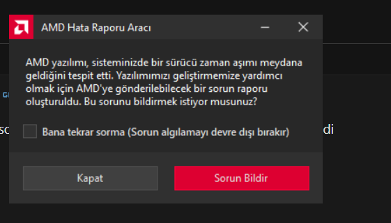 1779518602586.webp