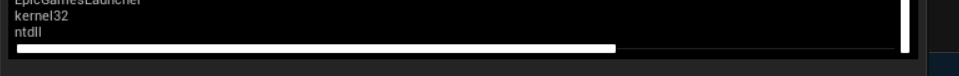 1779518775983.webp
