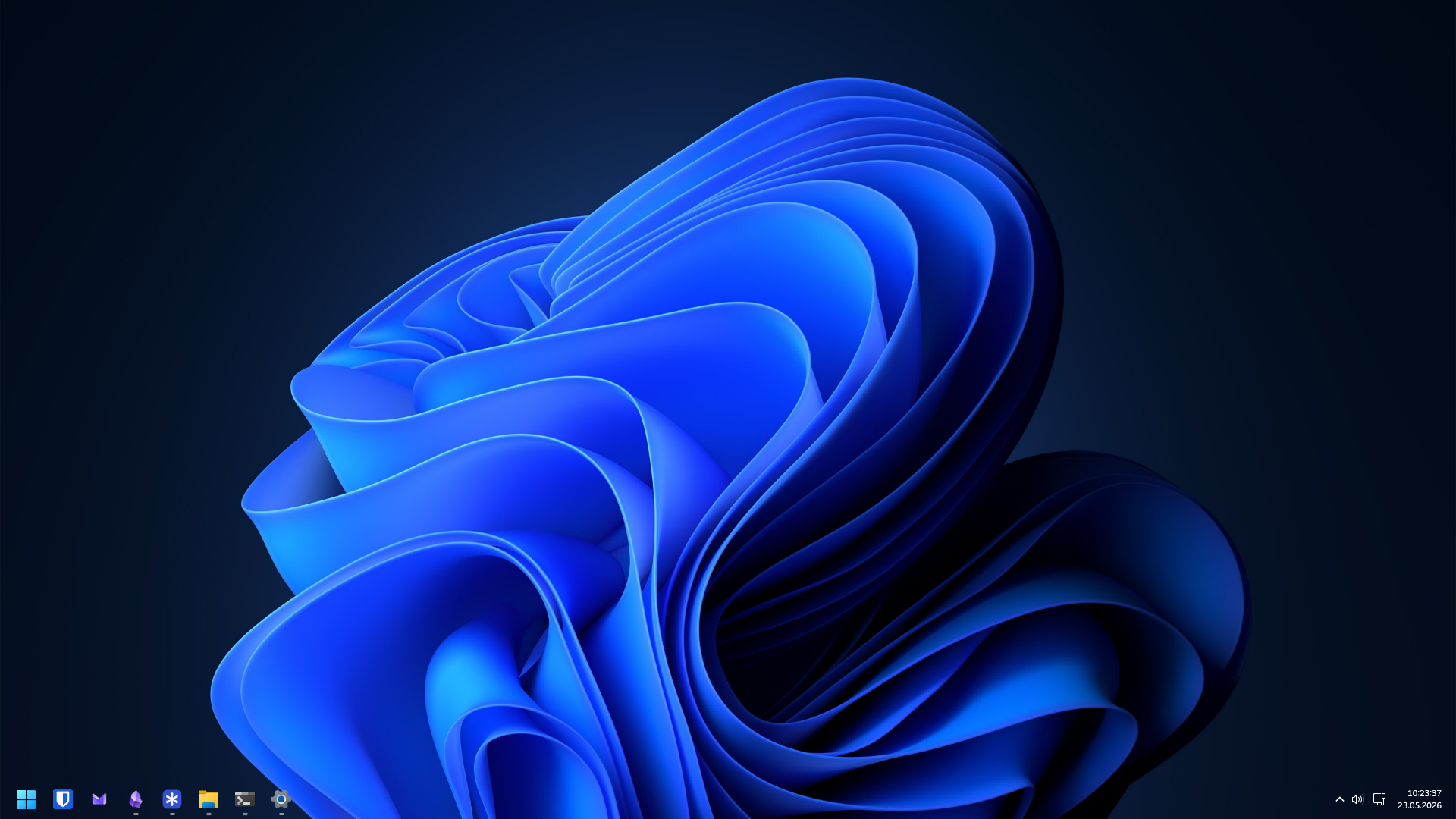 1779521026797.webp