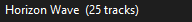 1779523994609.webp