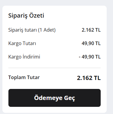 1779524954649.webp