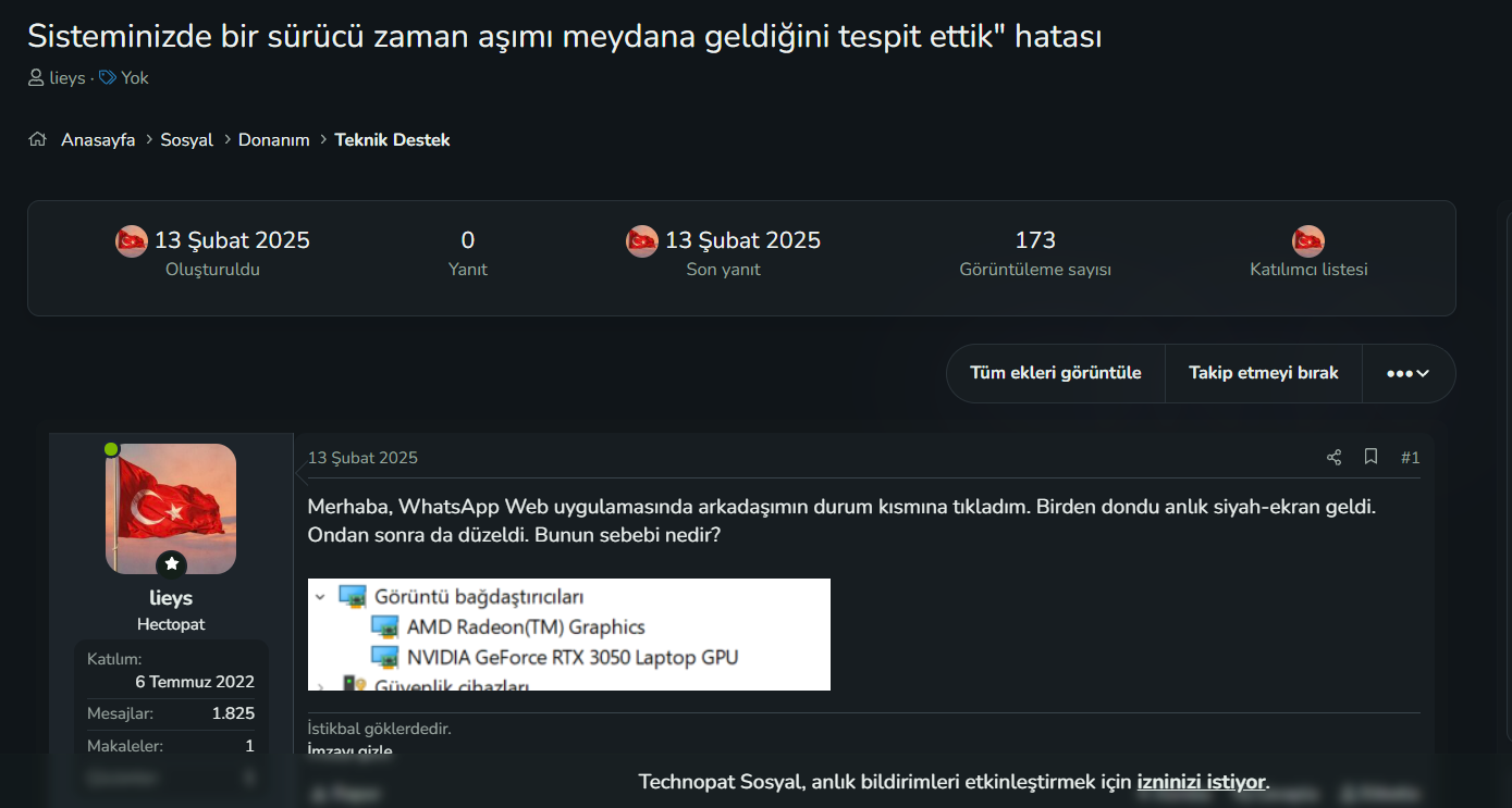 1779527323996.webp