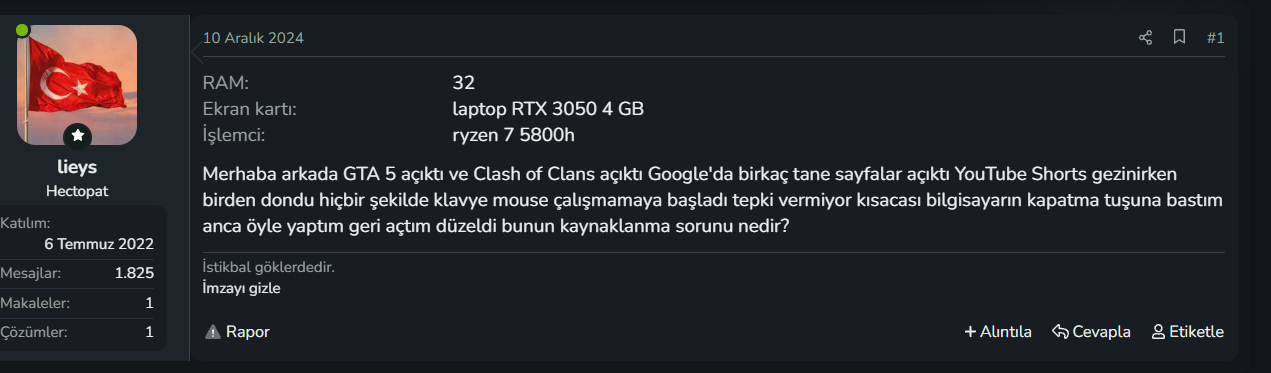 1779527397638.webp