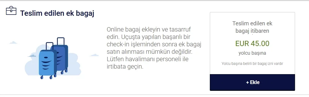 1779548451999.webp