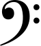 1779549053152.webp