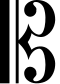 1779549149121.webp