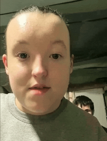 1779551229196.webp