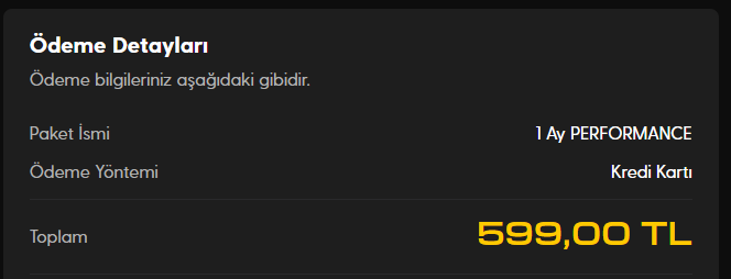 1779553277326.webp