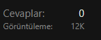 1779553756570.webp