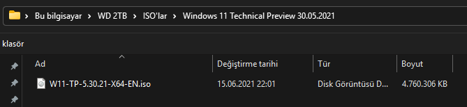 1779569634056.webp