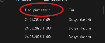 1779615503171.webp