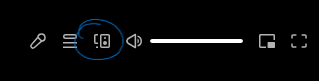 1779621124701.webp