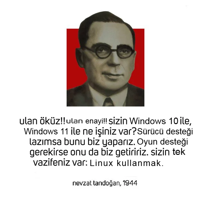 1779623630691.webp