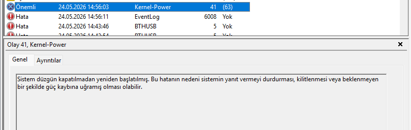 1779624566474.webp