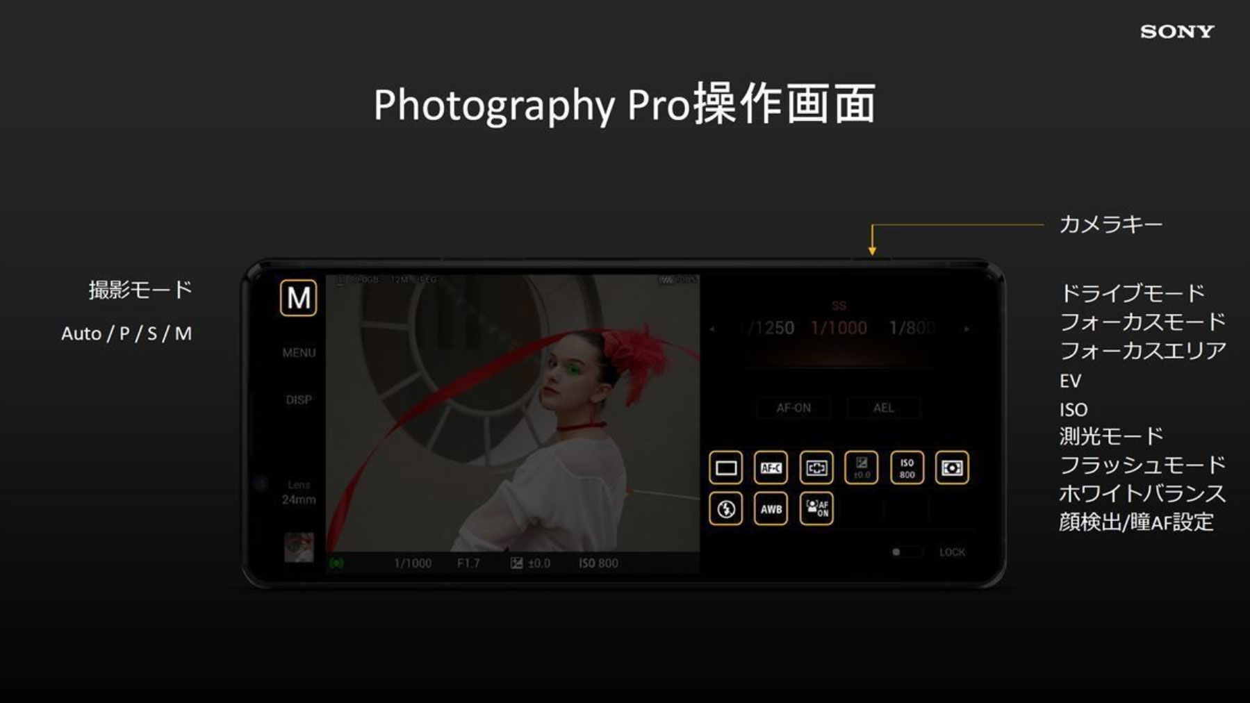 1779630727651.webp