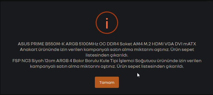 1779633976722.webp