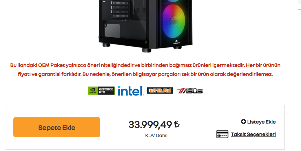 1779636232866.webp