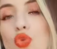 1779647084389.webp