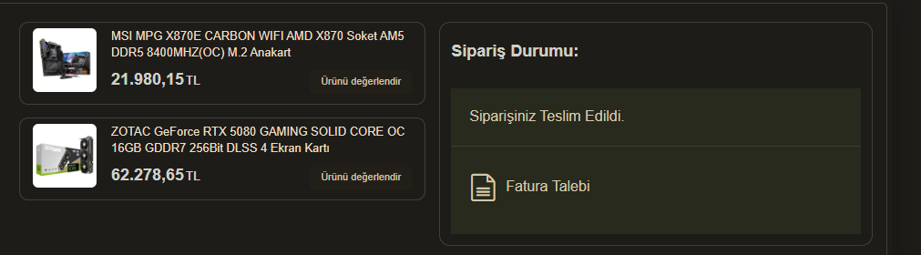 1779658130523.webp