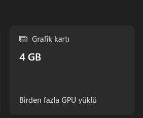 1779699161138.webp