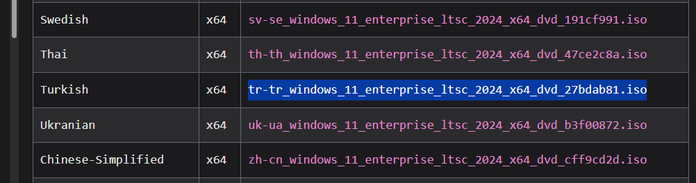1779705121019.webp
