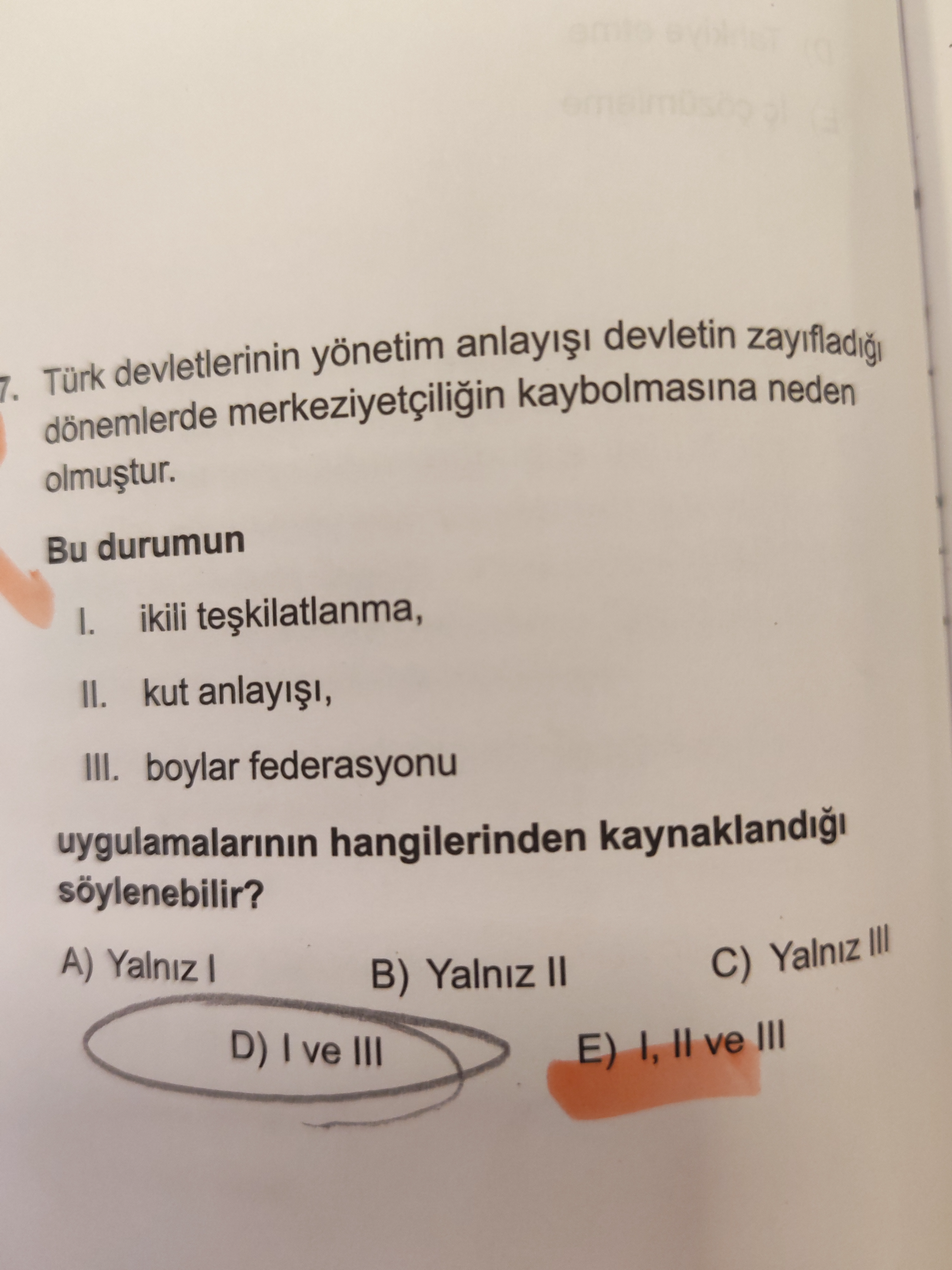 17797124113406033937477959201722.webp