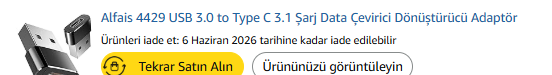 1779732538287.webp
