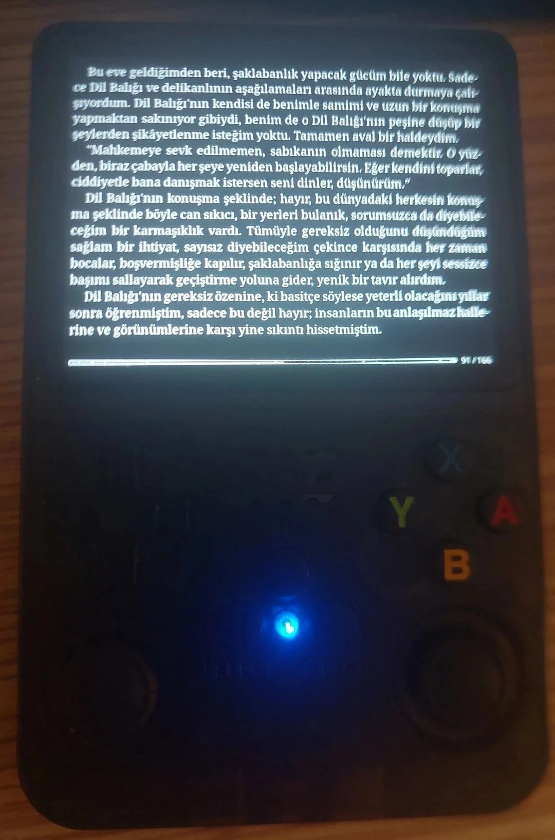1779736355771.webp