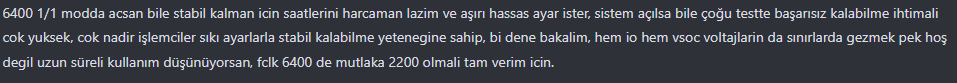 1779755636174.webp