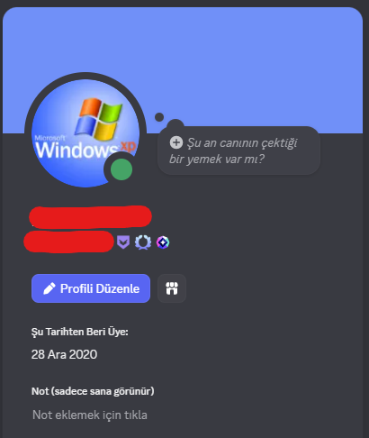 1779771350739.webp
