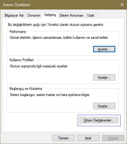 1779794053648.webp
