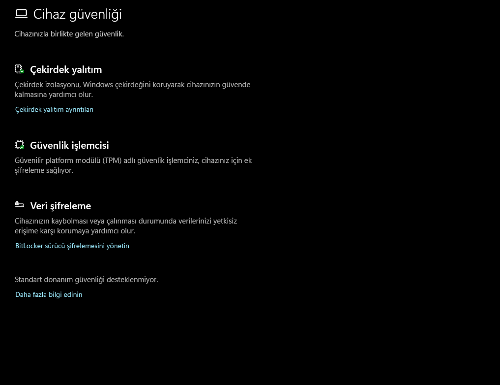 1779795078689.webp