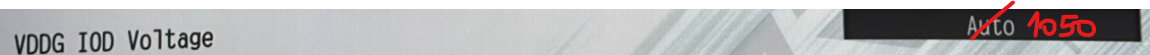 1779802077205.webp