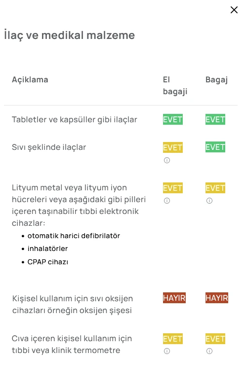1779810896406.webp